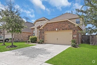 Building Photo - 20254 Fossil Valley Ln