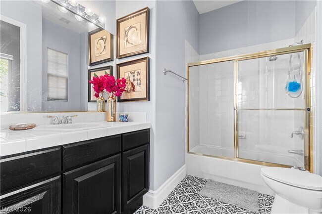 Foto del edificio - 10212 Stone Briar Ct