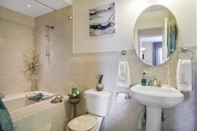 Foto del edificio - 412 Broadway