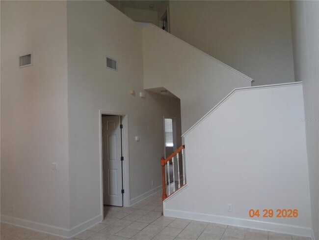 Foto del edificio - 210 Woodhouse Ln
