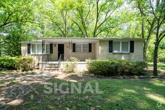 Building Photo - 72 Swindle Dr