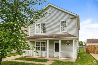 Building Photo - 6514 Hunters Creek Blvd
