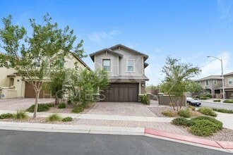 Building Photo - 153 Volti Subito Way