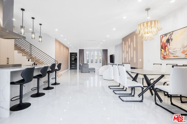Foto del edificio - 14840 Otsego St