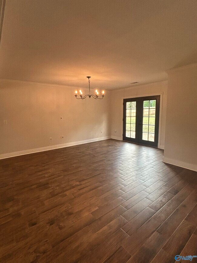 Foto del edificio - 2327 Quince Dr SE