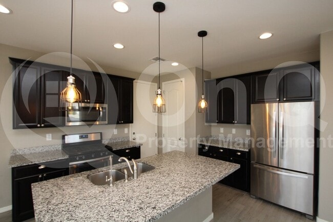Photo - 17120 N 9th Pl House