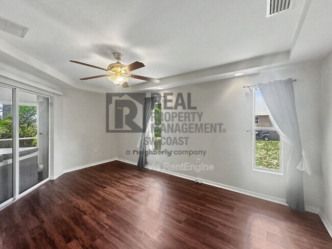 Foto del edificio - 2117 NE 40th St