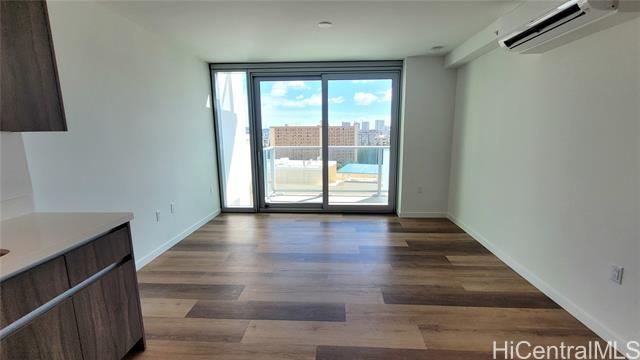 Foto principal - 1500 Rycroft St