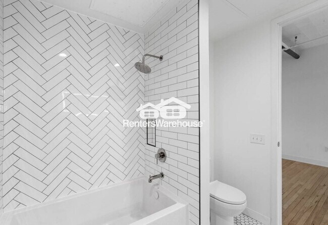 Foto del edificio - 290 Market St