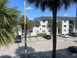 Building Photo - 7230 NW 179th St