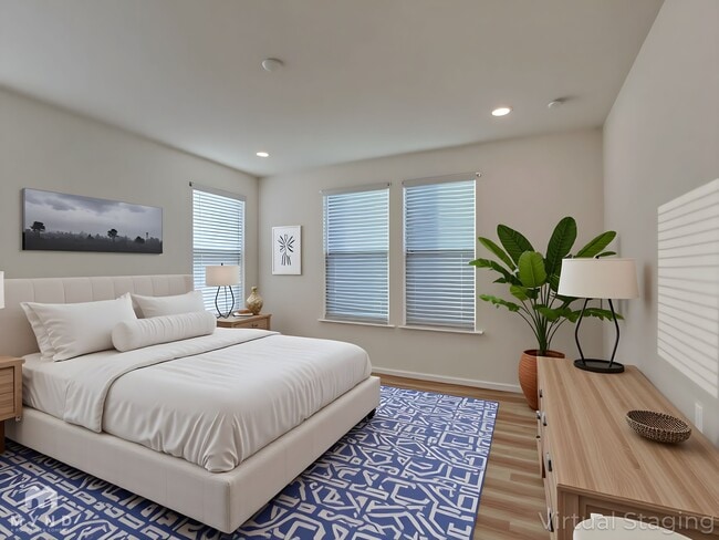 Building Photo - 50 Artemas Ward Dr