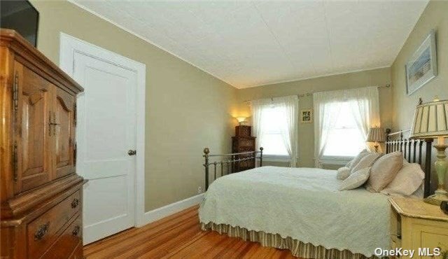 Foto del edificio - 31 Highland Ct