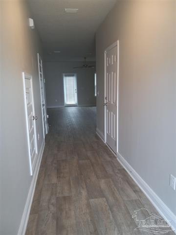 Foto del edificio - Adorable Townhome close to NAS and Navy Federal!