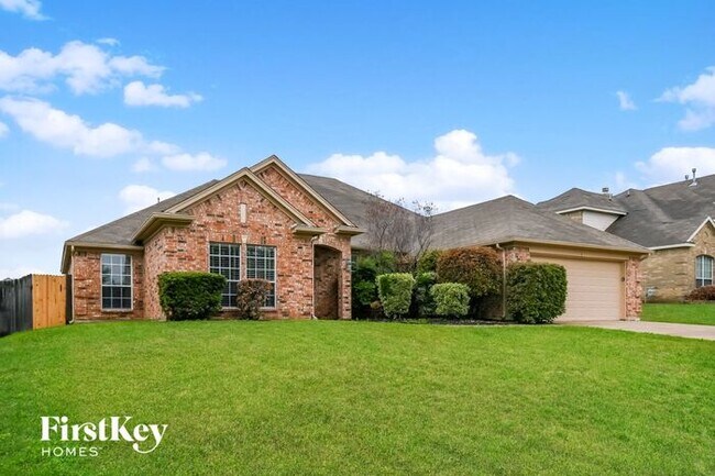Building Photo - 621 Dorchester Dr