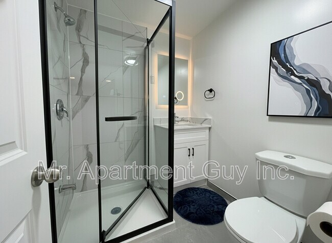 Photo du bâtiment - 52 Sunmount Rd