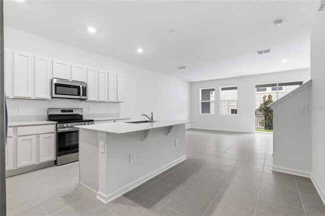 Foto del edificio - 3238 Watts Ter