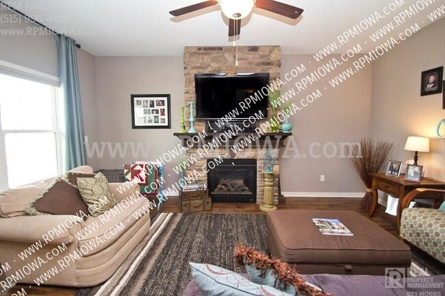 Foto del edificio - 1655 SW Arlan Dr