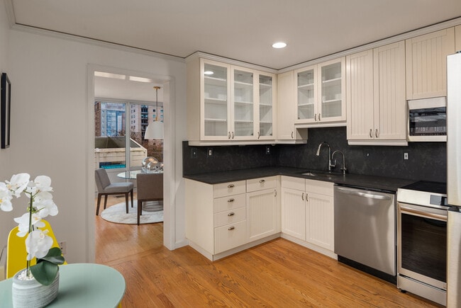 Foto del edificio - 1000 Union St