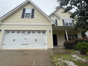 Building Photo - 1771 Timber Cove Ct