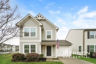 Building Photo - 10040 Portaferry Dr
