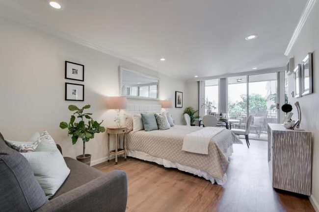 Foto del edificio - 1614 Hudson St