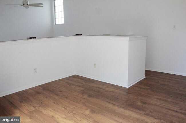Building Photo - 257 Tavistock