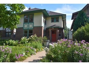 Building Photo - 1750 Portland Ave
