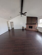 Building Photo - 8703 Collingsdale Rd