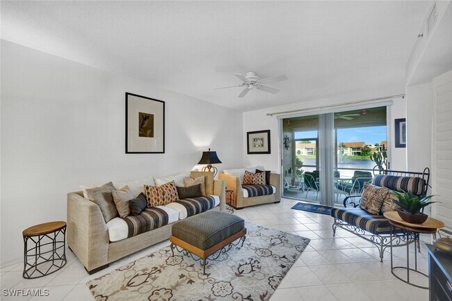 Foto del edificio - 2469 Millcreek Ln