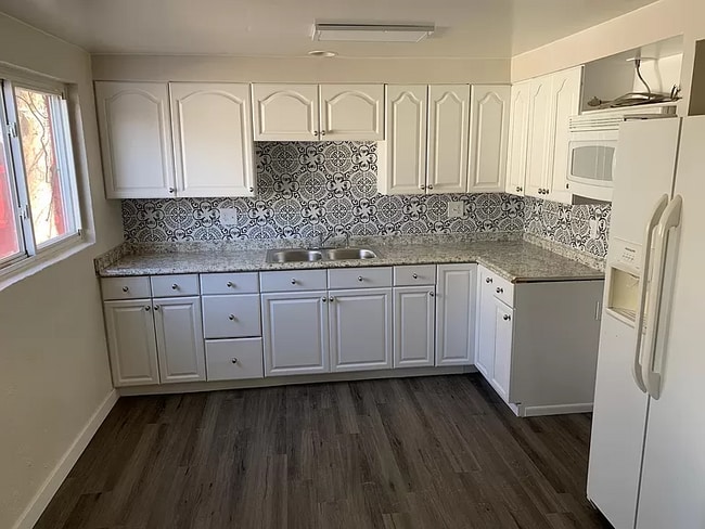 Foto del edificio - 7225 W 20th Ave