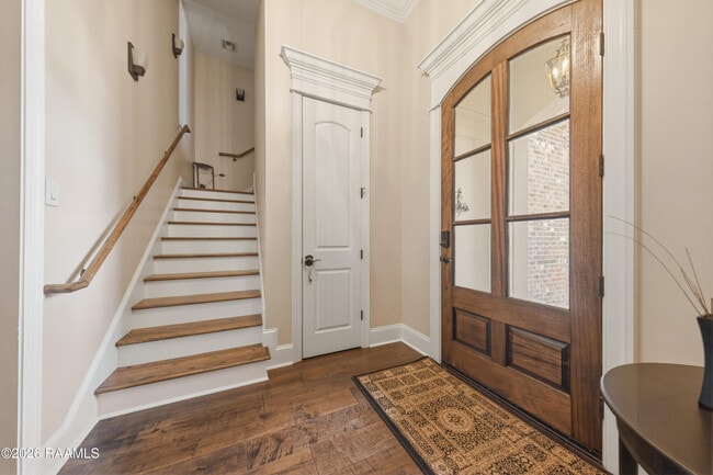 Foto del edificio - 117 San Sebastian Dr