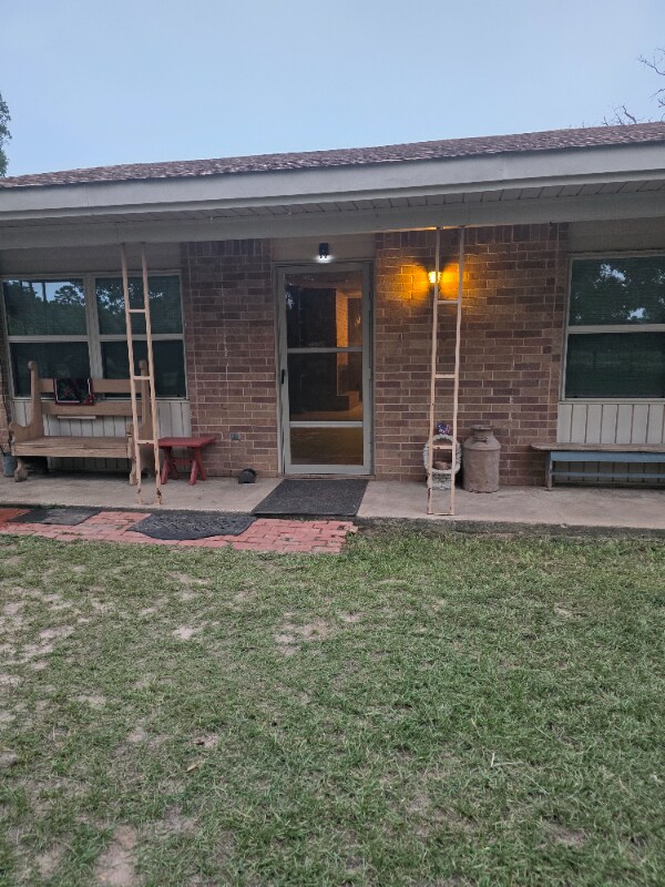 Foto principal - 255 Private Rd 3396