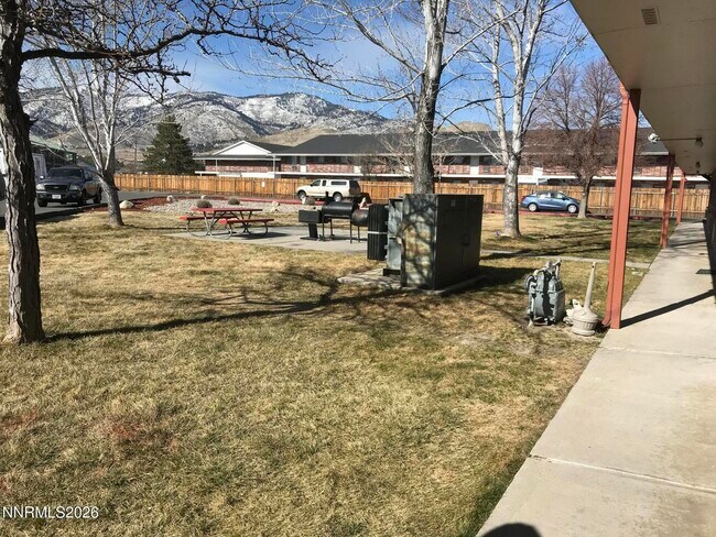 Foto del edificio - 3100 Imperial Wy