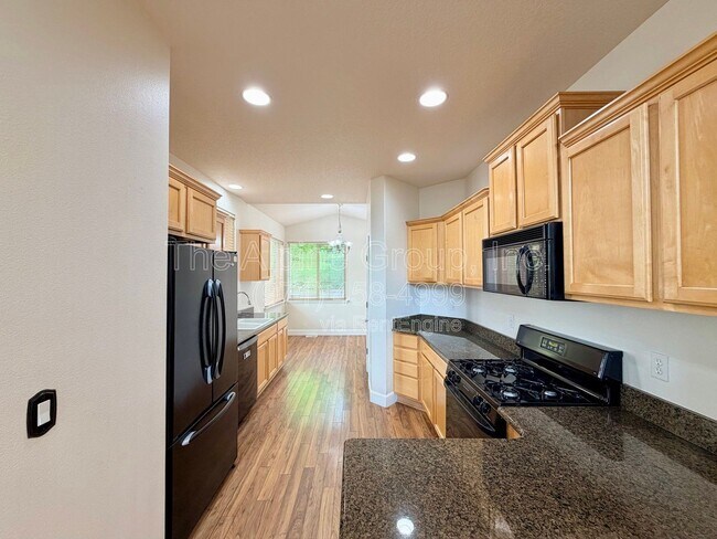 Foto del edificio - 13760 SW Mapleview Ln