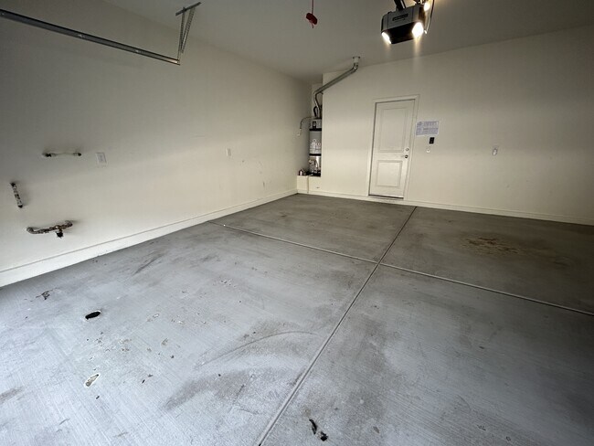 Building Photo - 9665 Spyglass Run Ave
