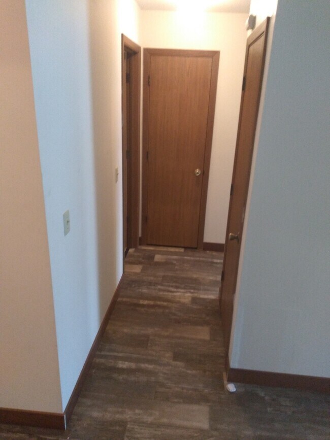Foto del edificio - 203 W Fletcher St