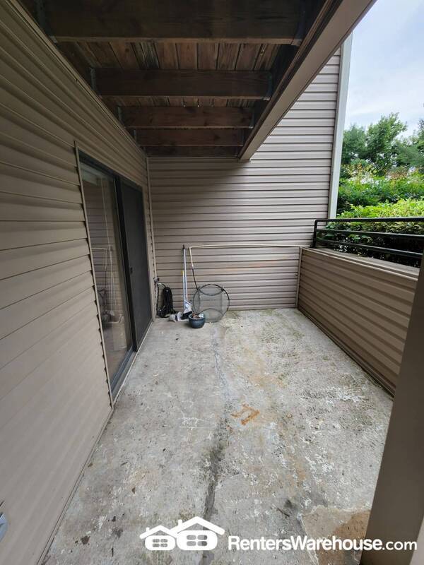 8003 Greenspring Way, Owings Mills, MD 21117 Condo for Rent in Owings