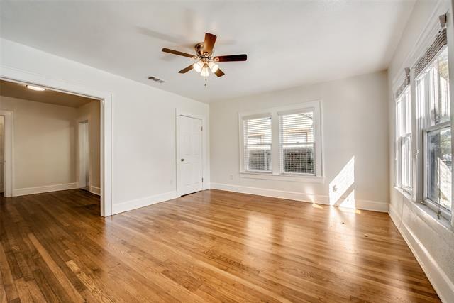 Foto del edificio - 3112 Frazier Ave