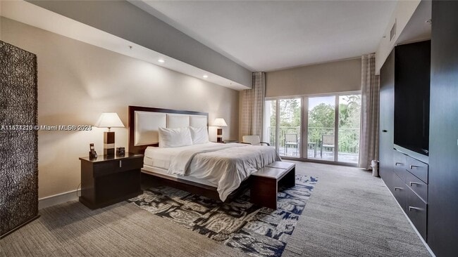 Foto del edificio - 5300 Northwest 87th Avenue Apt #812, Doral...