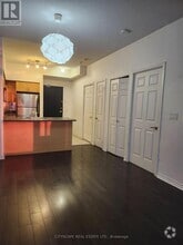 Building Photo - 388-2388 Prince of Wales Dr
