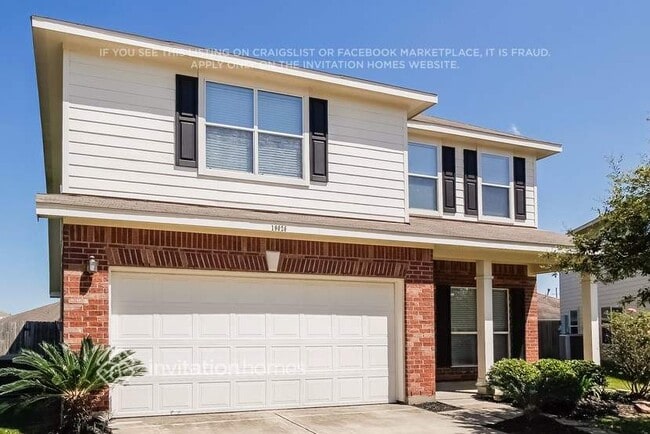 Building Photo - 19026 Telford Way