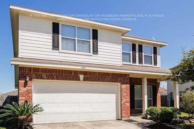 Foto del edificio - 19026 Telford Way