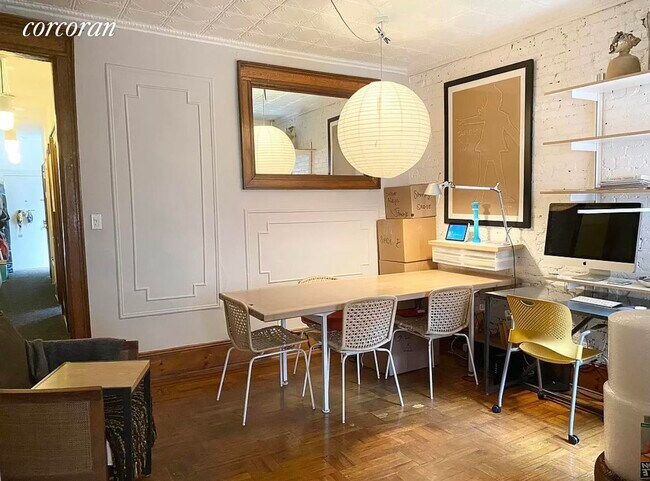 Foto del edificio - 440 15th St