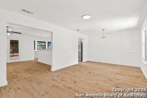 Foto del edificio - 9311 Contessa Dr