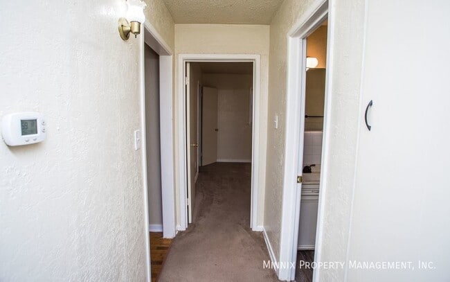 Foto del edificio - 2113 S Loop 289