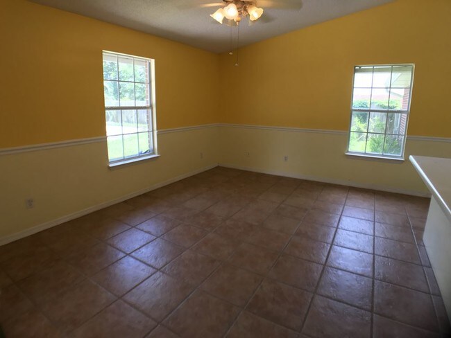 Building Photo - 4809 Kitty Hawk Cir