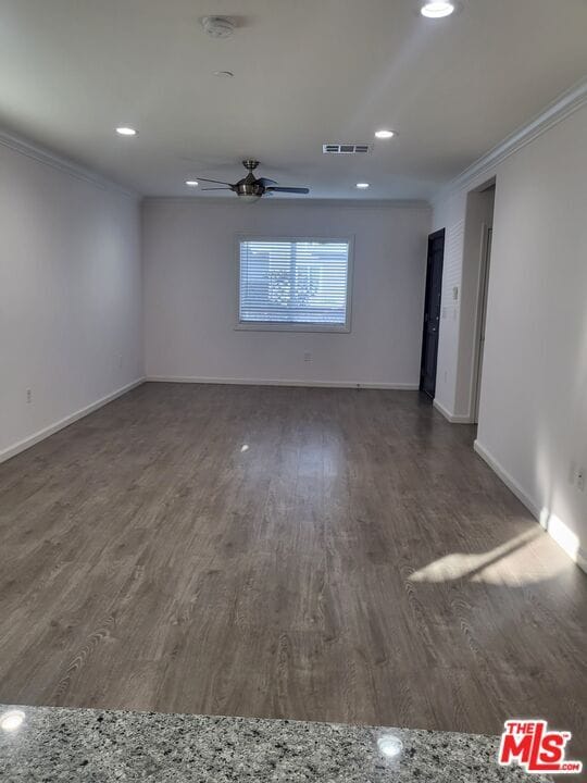 Building Photo - 2758 W 12th St