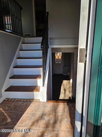 Foto del edificio - 23 Almond Dr