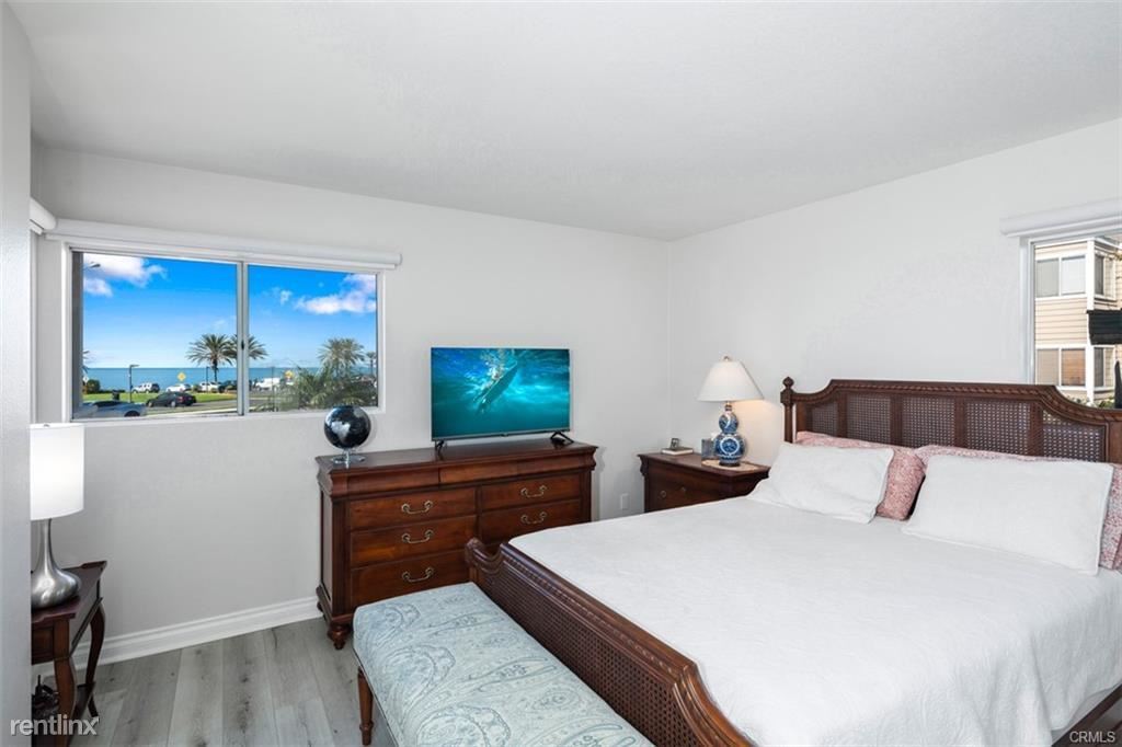 34130 Selva Rd Unit 258, Dana Point, CA 92629 Condo for Rent in Dana