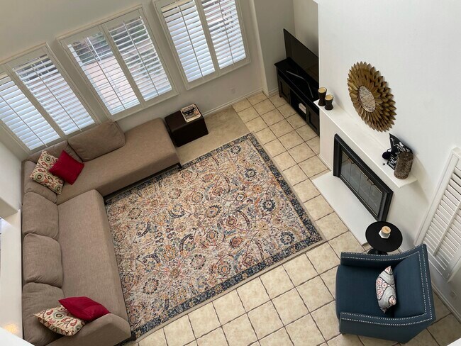 Foto del edificio - 21 Bradford